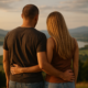 couple qui dure