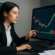 Le trading comme complément de revenu : mon expérience, pour les hommes et les femmes