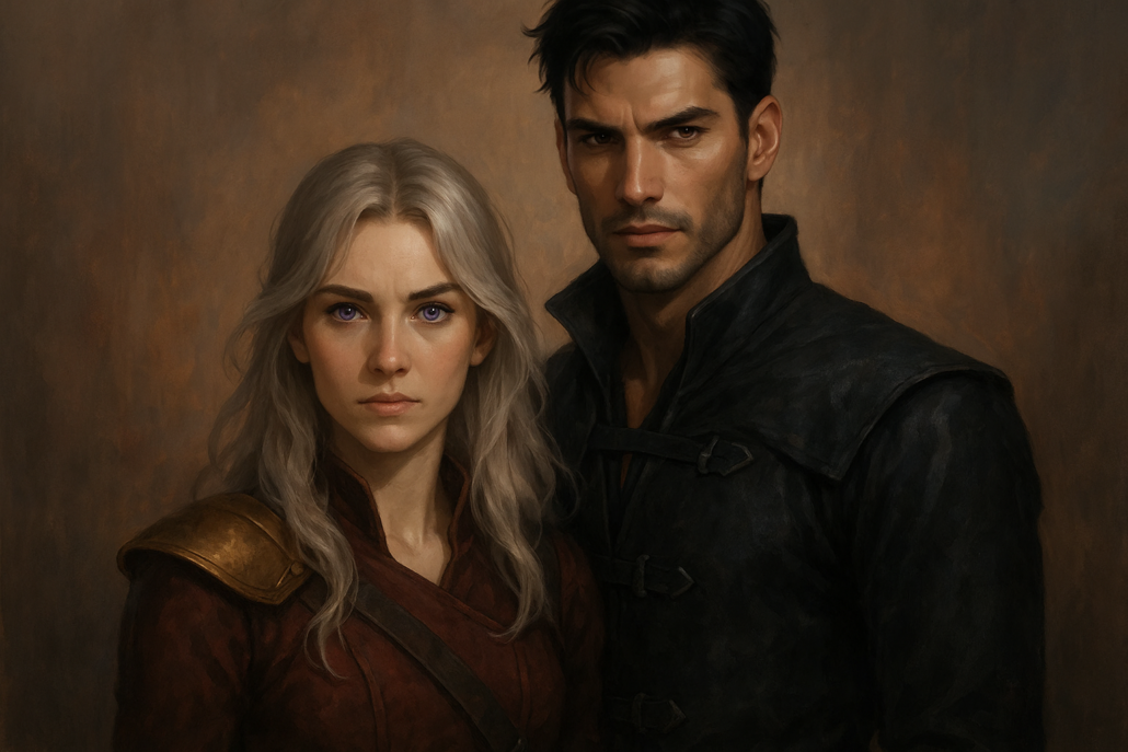 La Trilogie "Fourth Wing" : Un Univers de Dragons, de Secrets et de Passion Dévorante