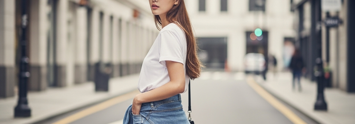 Comment la casquette s'est imposée comme accessoire incontournable du vestiaire féminin