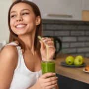 Détox de printemps : et si vous donniez un coup de frais à votre corps