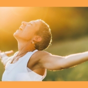 Remise en forme après l’hiver : boostez votre énergie et préparez-vous à rayonner cet été