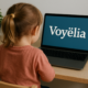 Transmettre le français à mes enfants à l’étranger : j’ai trouvé la solution avec Voyëlia