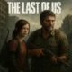 Last of Us