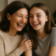 maman adolescente