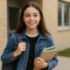 rentrée au collège