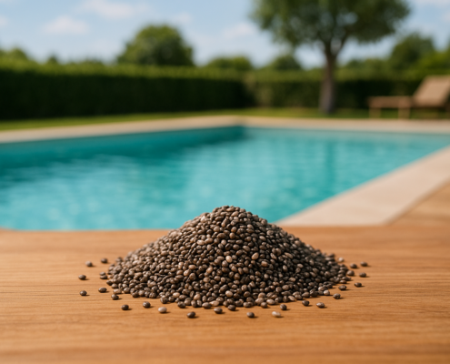 graines de chia
