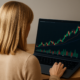 Comment le trading a changé ma vie