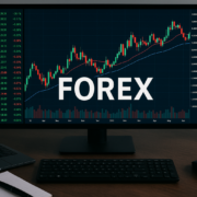 Les critères d’une bonne formation Trading Forex