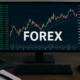Les critères d’une bonne formation Trading Forex