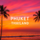 Que faire à Phuket : mon guide pratique