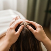 Les bienfaits du massage crânien pour le bien-être physique et mental