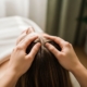 Les bienfaits du massage crânien pour le bien-être physique et mental