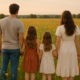 Transformer les blessures familiales en moteur de croissance personnelle