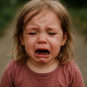 Réconcilier la petite fille qu’on était avec l’adulte qu’on devient Réconcilier la petite fille qu’on était avec l’adulte qu’on devient