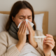 J’ai eu l’influenza type B : comment j’ai reconnu les symptômes et retrouvé la forme