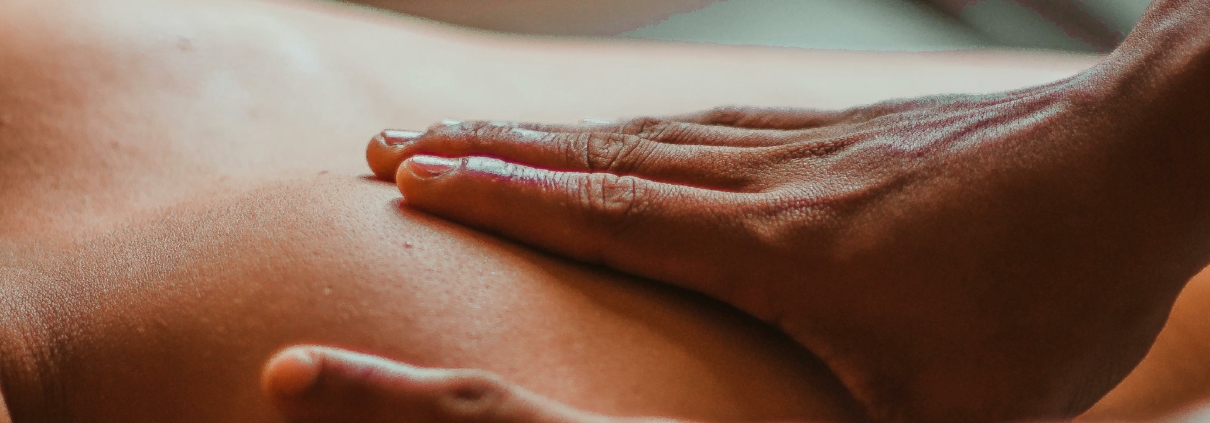 Les signaux du corps